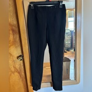 Calvin Klein Women’s 6S pants